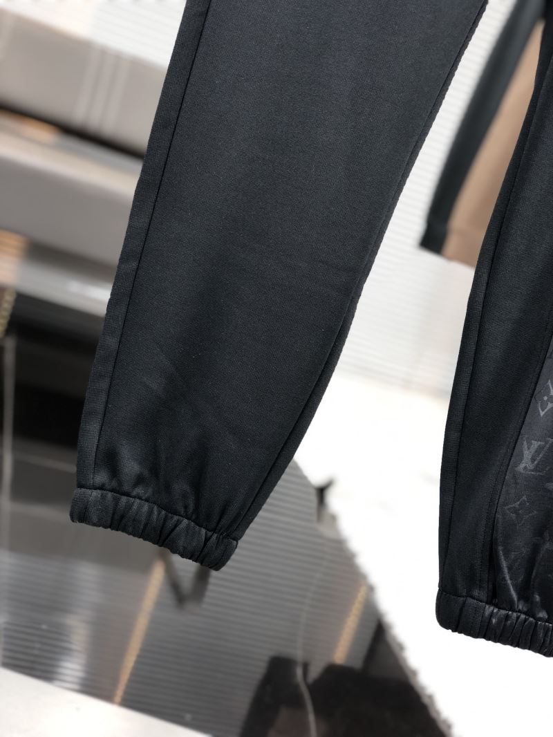 Louis Vuitton Long Pants